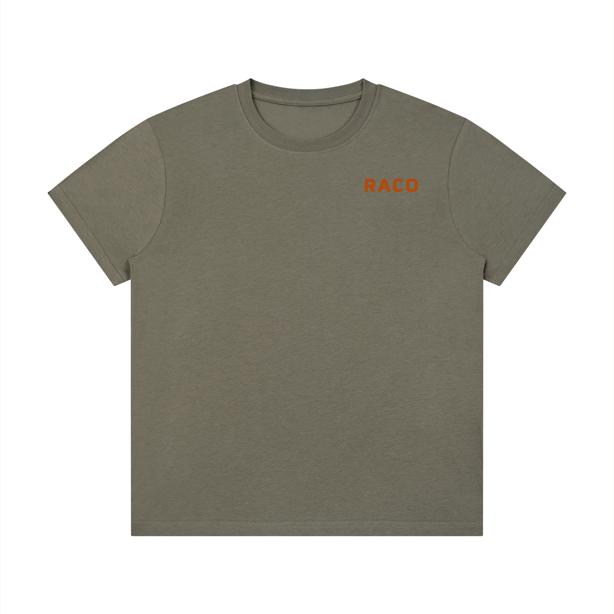 Mountain Bound Tee