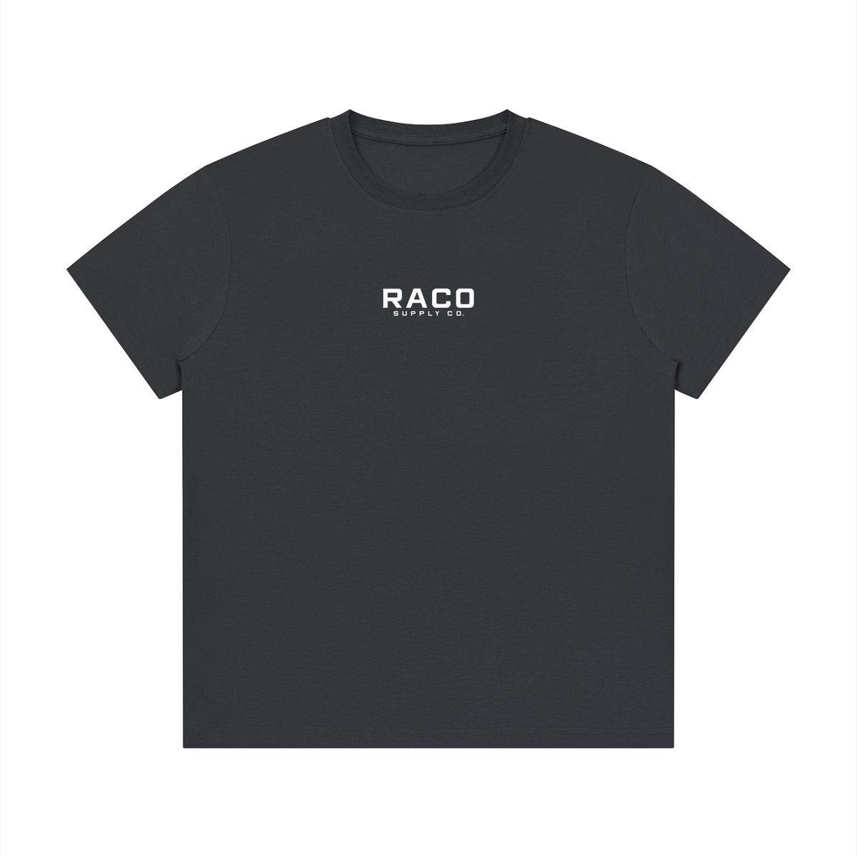 Minimalist Tee