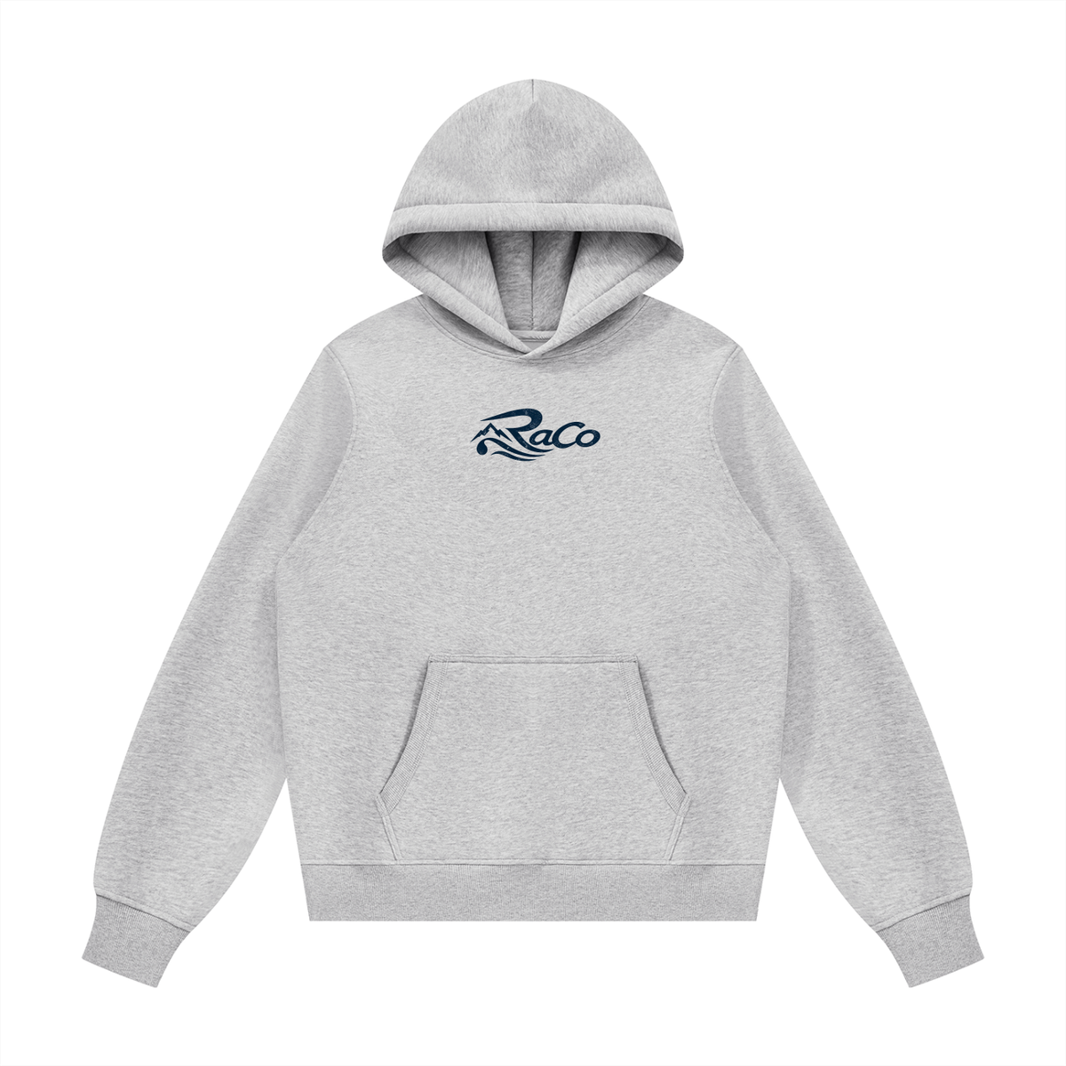 Rain Rover Hoodie