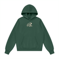 Topography Hoodie