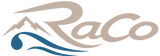 Raco Supply Company