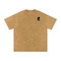 Marshboro Mallard Short Sleeve Tee