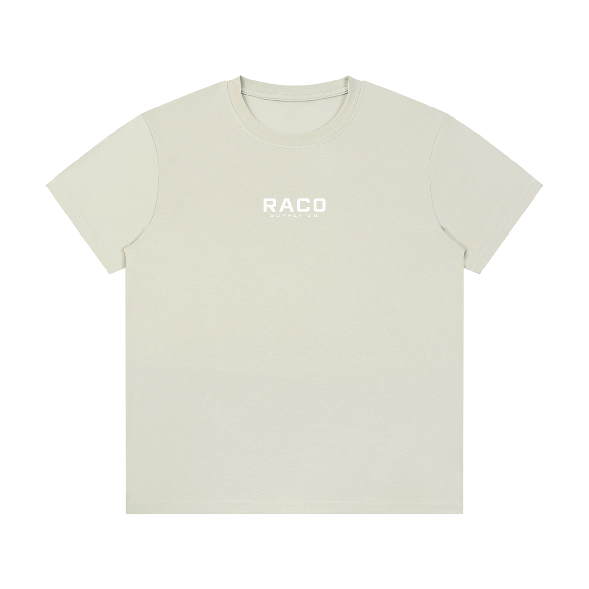 Minimalist Tee