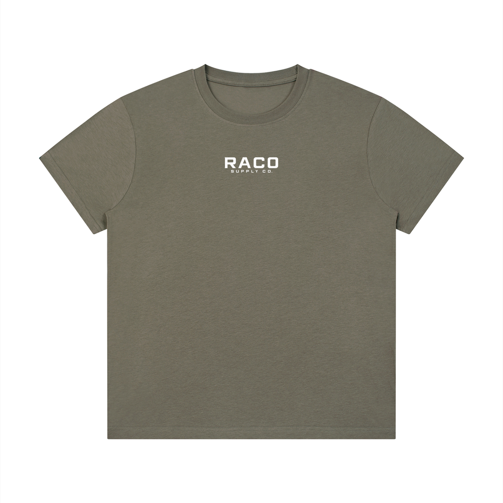 The Duck Tee