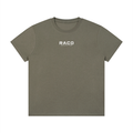 The Duck Tee