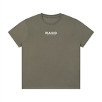 The Duck Tee