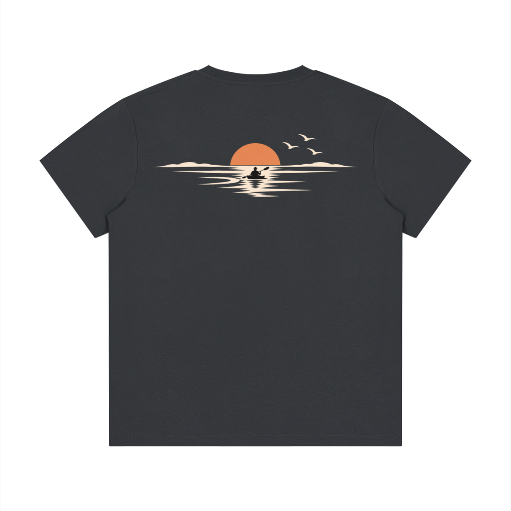 Waterway Tee
