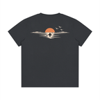 Waterway Tee