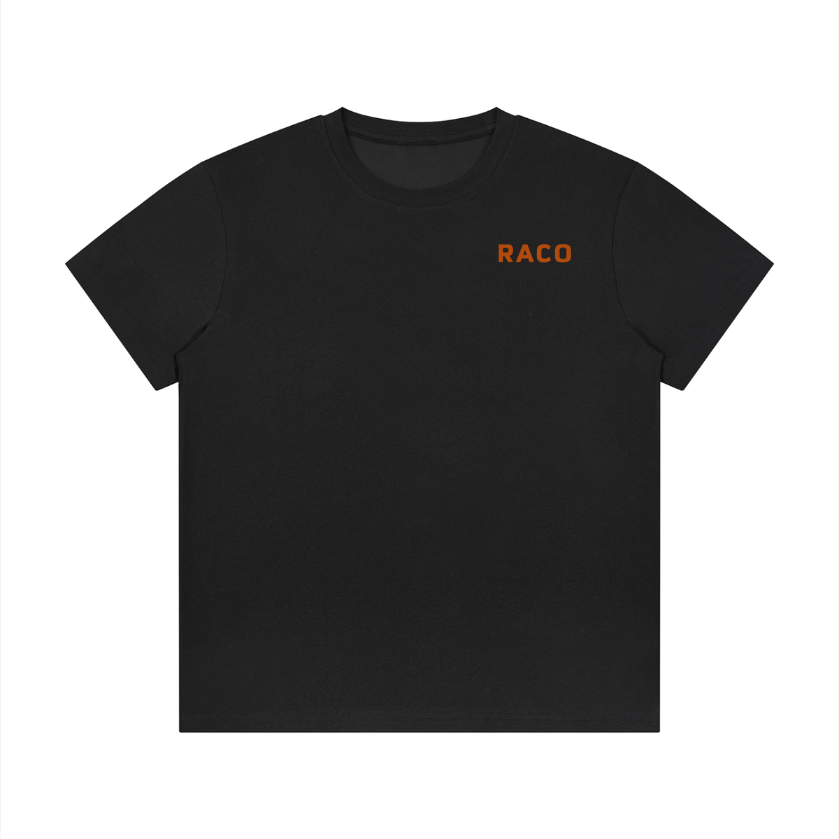 Mountain Bound Tee