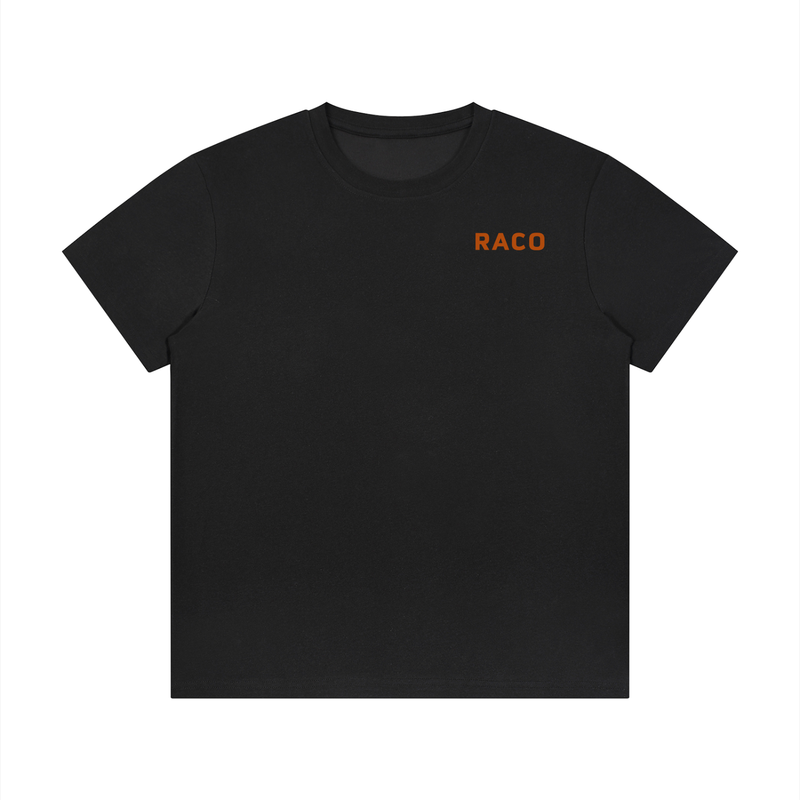 Mountain Bound Tee