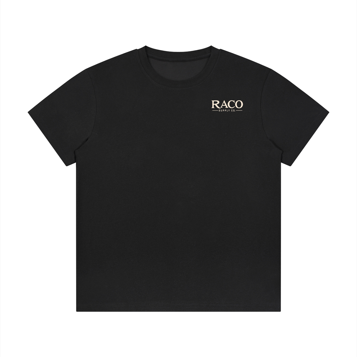 Waterway Tee