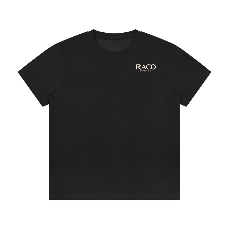 Waterway Tee