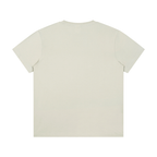 Minimalist Tee