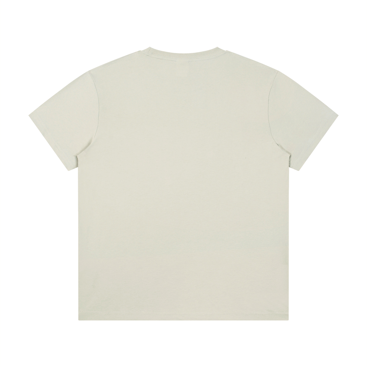 Minimalist Tee
