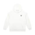 Deadwater Duck Hoodie