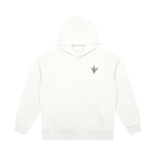 Deadwater Duck Hoodie
