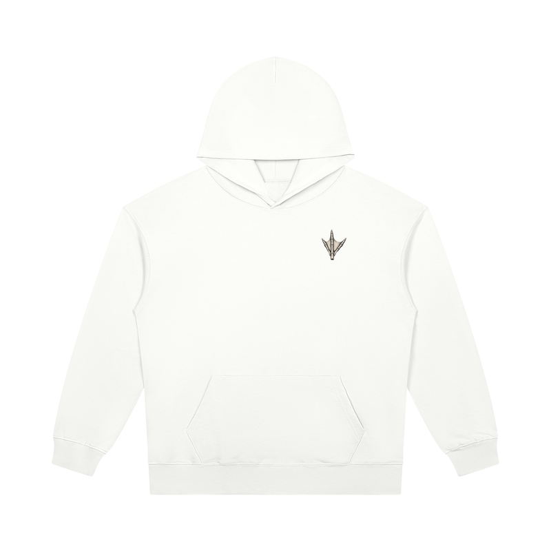 Deadwater Duck Hoodie