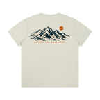 Mountain Bound Tee