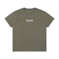 Minimalist Tee