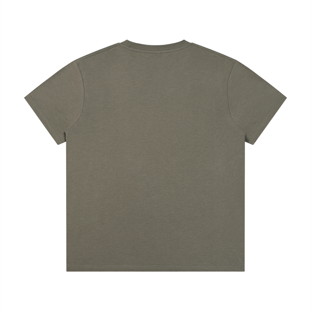 Minimalist Tee