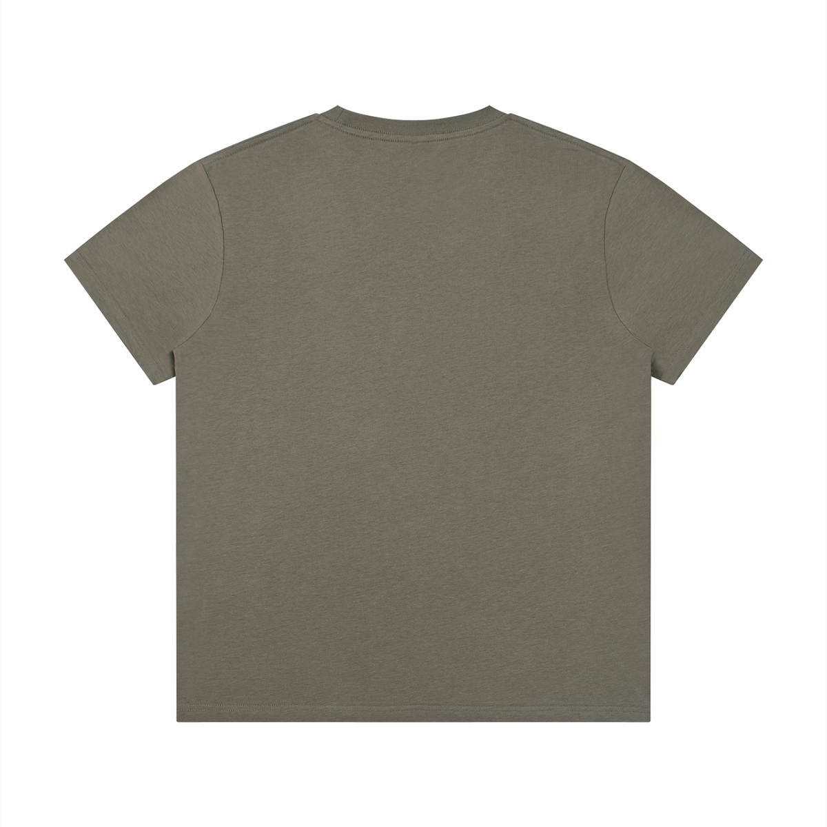 Minimalist Tee