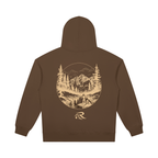 Headwaters Hoodie