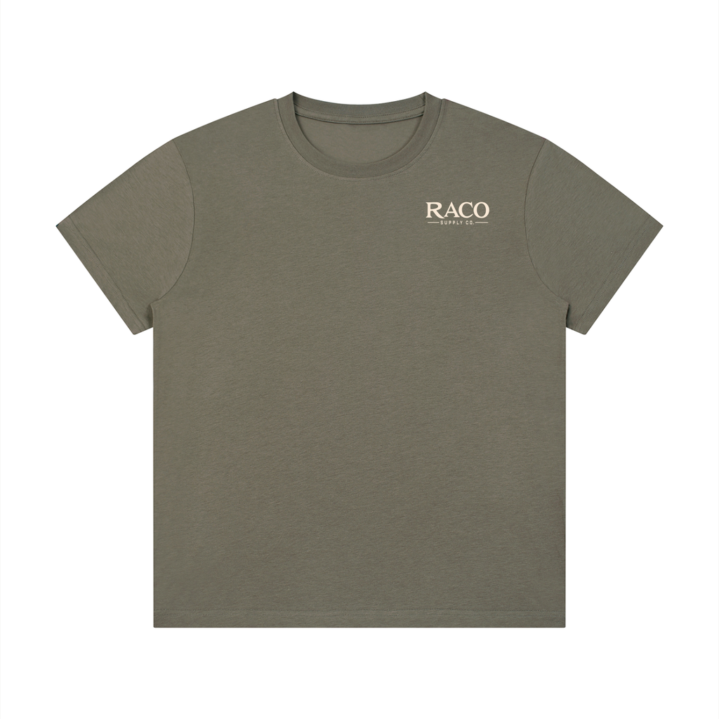 Waterway Tee