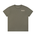 Waterway Tee