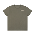 Waterway Tee