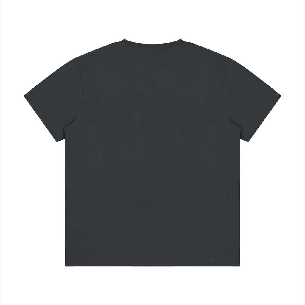 Minimalist Tee