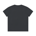 Minimalist Tee
