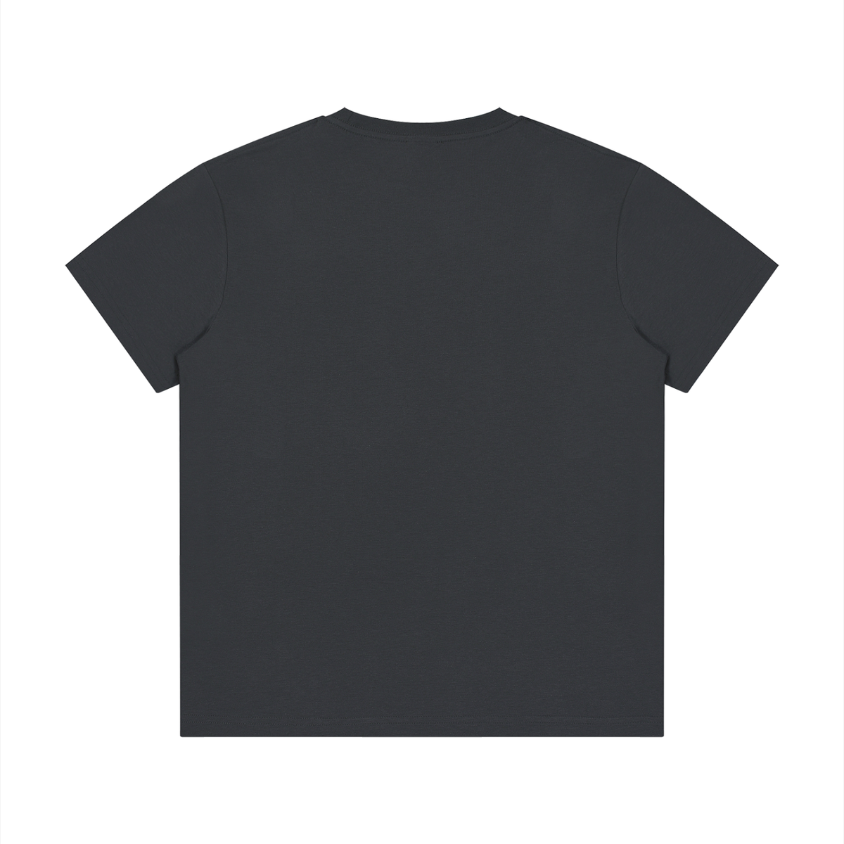 Minimalist Tee