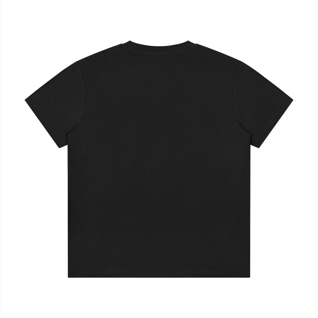 Minimalist Tee