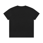 Minimalist Tee