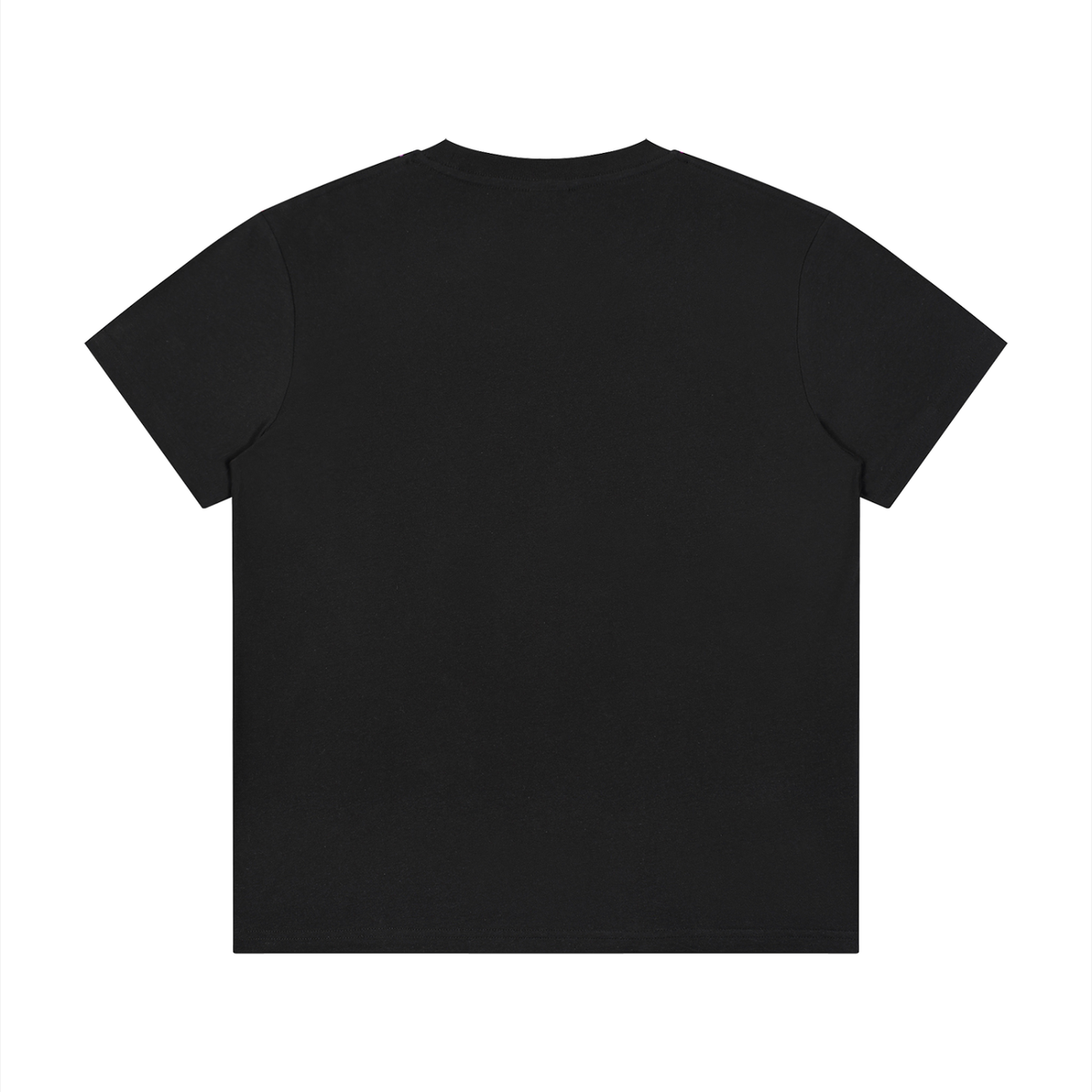Minimalist Tee