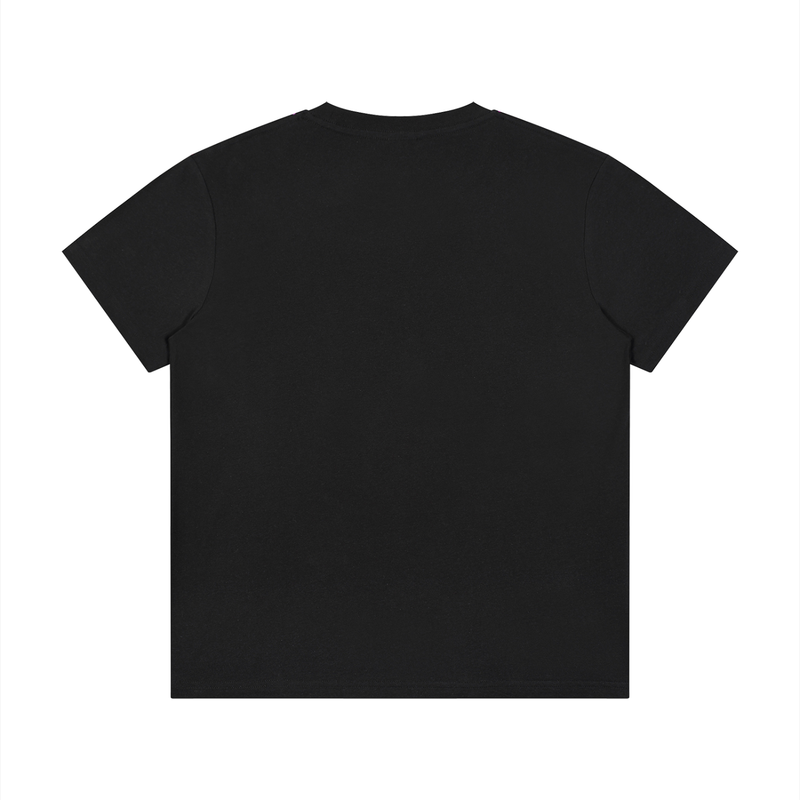 Minimalist Tee