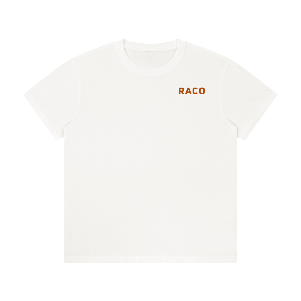 Mountain Bound Tee