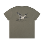 The Duck Tee