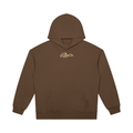 Headwaters Hoodie