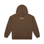 Headwaters Hoodie