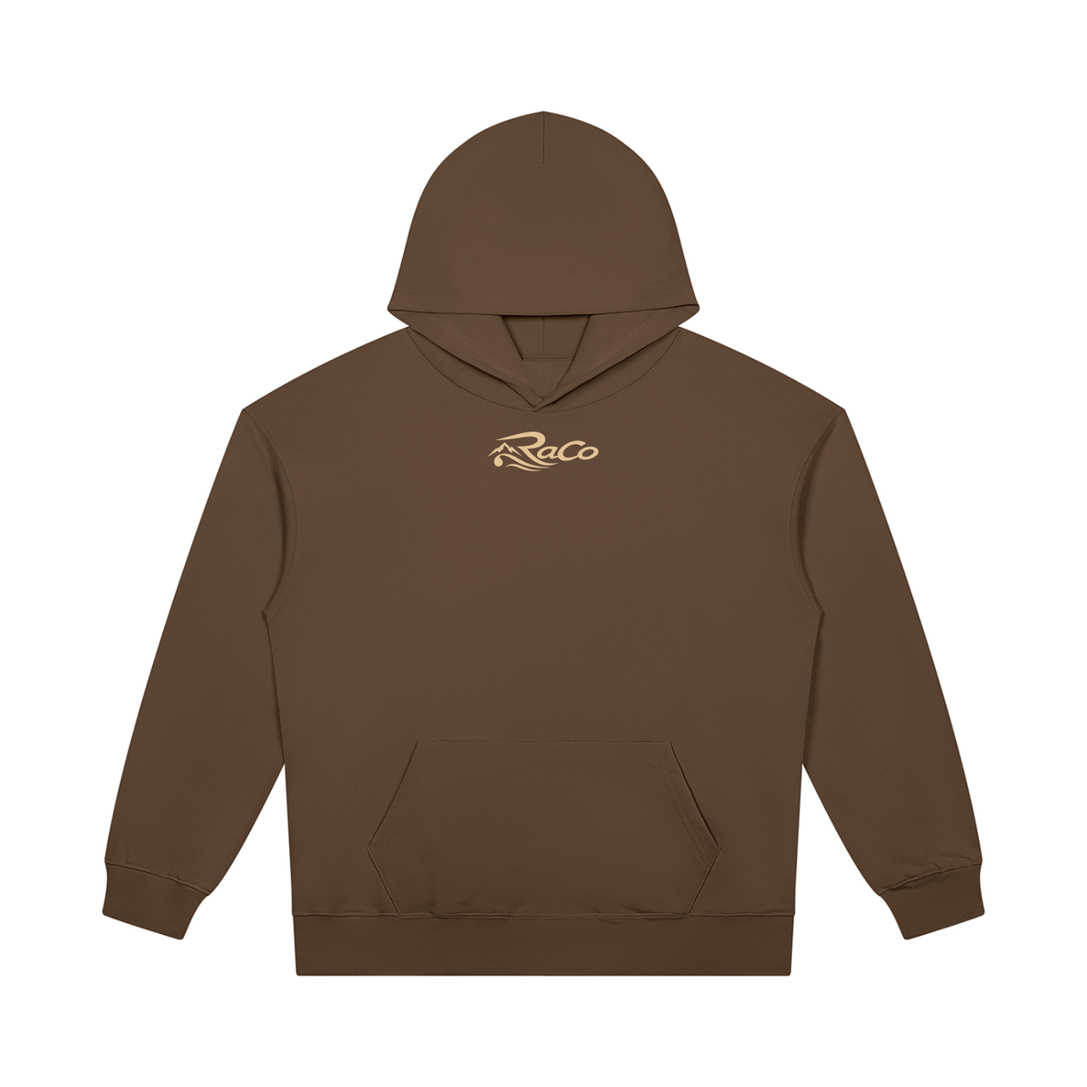 Headwaters Hoodie