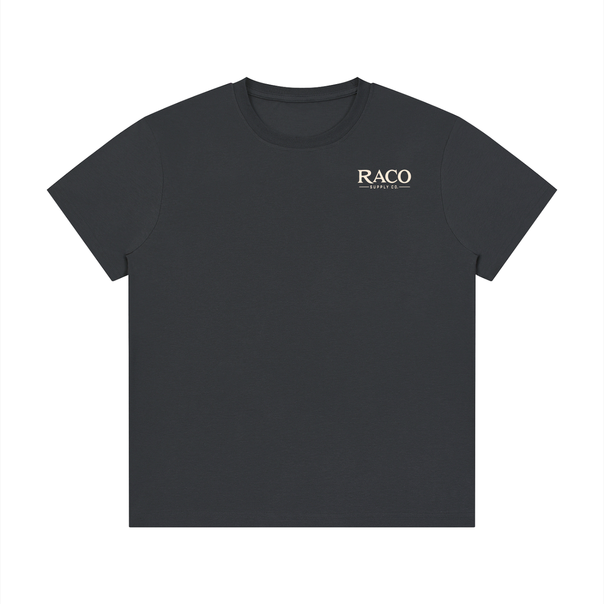 Waterway Tee