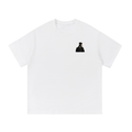 Ducky Blinders Short Sleeve Tee