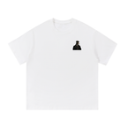 Ducky Blinders Short Sleeve Tee