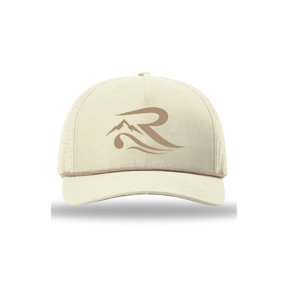 The Drifter Hat