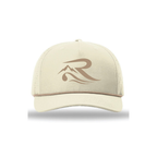 The Drifter Hat