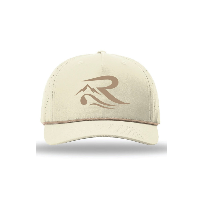 The Drifter Hat