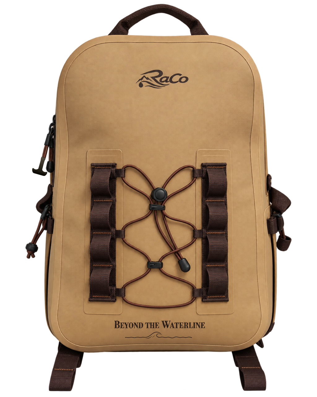 Dry-X Core Waterproof Backpack
