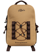Dry-X Core Waterproof Backpack