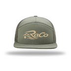 The Shoreline Hat